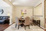 179 Sunshine Drive - Photo 8