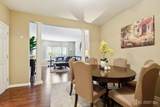 179 Sunshine Drive - Photo 9