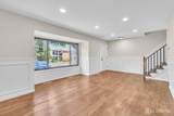 63 Dennison Drive - Photo 2