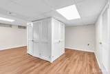 63 Dennison Drive - Photo 21