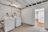 63 Dennison Drive - Photo 22