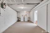63 Dennison Drive - Photo 23