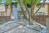 63 Dennison Drive - Photo 24