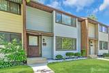 63 Dennison Drive - Photo 26