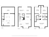 63 Dennison Drive - Photo 28