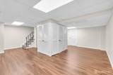 63 Dennison Drive - Photo 4