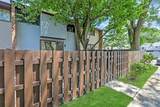 63 Dennison Drive - Photo 5