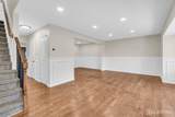 63 Dennison Drive - Photo 6