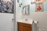 175 Shore Avenue - Photo 16