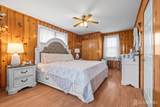 175 Shore Avenue - Photo 17