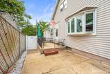 175 Shore Avenue - Photo 21