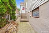 175 Shore Avenue - Photo 23