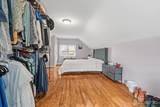 175 Shore Avenue - Photo 24