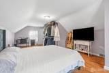175 Shore Avenue - Photo 25