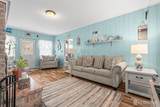 175 Shore Avenue - Photo 7
