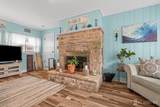 175 Shore Avenue - Photo 8