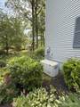 17 Gloucester Court - Photo 34