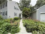 17 Gloucester Court - Photo 35
