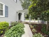 17 Gloucester Court - Photo 36