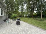 17 Gloucester Court - Photo 38