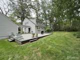 17 Gloucester Court - Photo 40