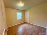 500 Grove Avenue - Photo 21