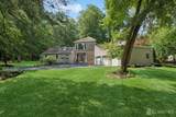 2 Derby Lane - Photo 2