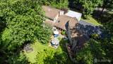 2 Derby Lane - Photo 3