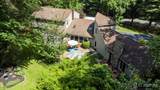2 Derby Lane - Photo 4