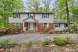 910 Curtis Place - Photo 2