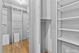 910 Curtis Place - Photo 25
