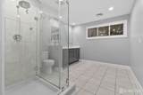 910 Curtis Place - Photo 26