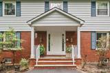 910 Curtis Place - Photo 3