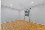 910 Curtis Place - Photo 34