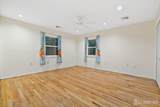 910 Curtis Place - Photo 35