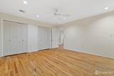 910 Curtis Place - Photo 36