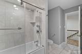 910 Curtis Place - Photo 38