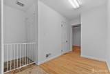 910 Curtis Place - Photo 39