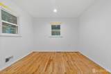 910 Curtis Place - Photo 40