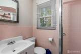 910 Curtis Place - Photo 41