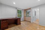 910 Curtis Place - Photo 42