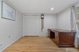 910 Curtis Place - Photo 43