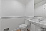 910 Curtis Place - Photo 44