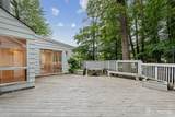 910 Curtis Place - Photo 45