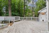910 Curtis Place - Photo 46