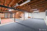 910 Curtis Place - Photo 47
