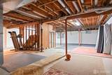 910 Curtis Place - Photo 48