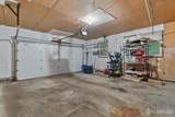 910 Curtis Place - Photo 49