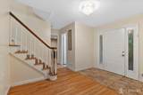 910 Curtis Place - Photo 5