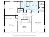 910 Curtis Place - Photo 52